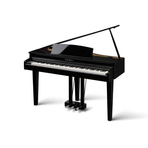 kawai-dg30