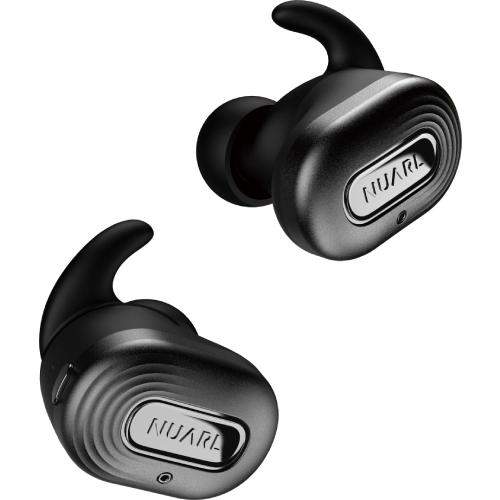 nuarl-n10-pro-anc-truly-wireless-stereo-earbuds
