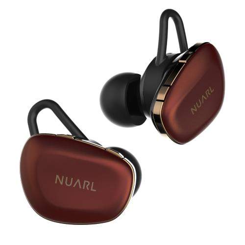 nuarl-n6-pro-truly-wireless-stereo-earbuds