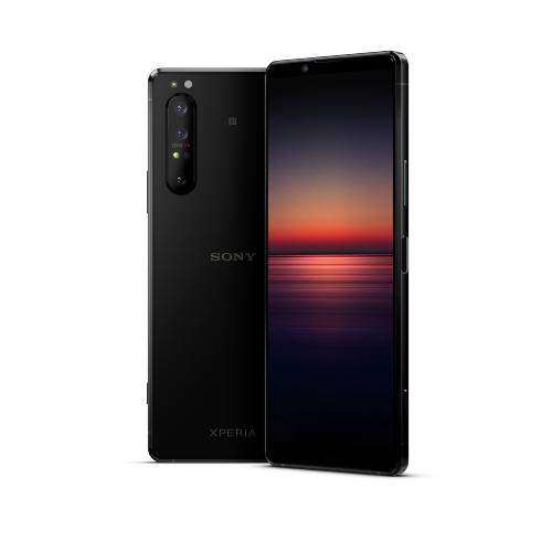 sony-xperia-1-ii