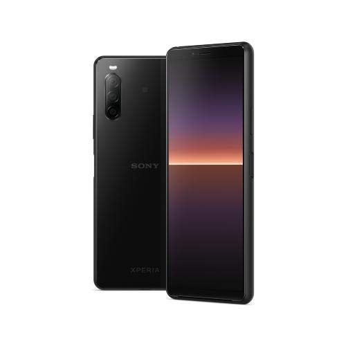 sony-xperia-10-ii