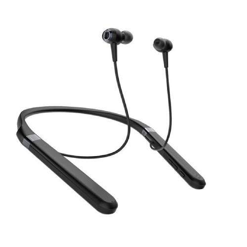 yamaha-ep-e70a
