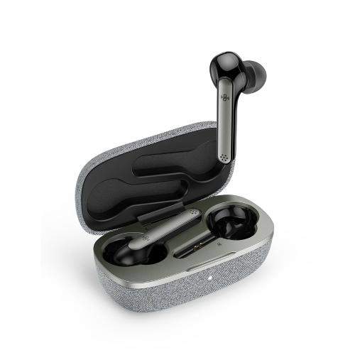 boltune-bt-bh024
