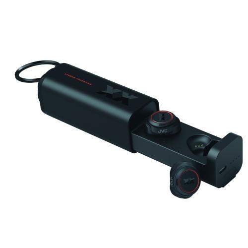 jvc-ha-xc90t