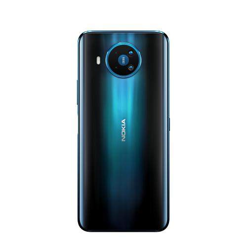 nokia-8.3-5g