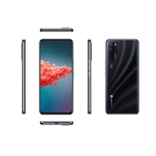 zte-axon-20-5g