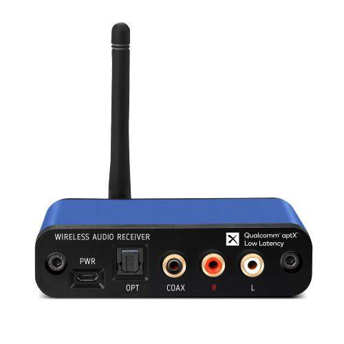 bludento-blt-2-bluetooth-music-receiver-2