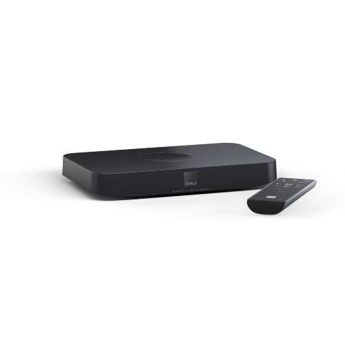 dali-oberon-c-sound-hub-compact