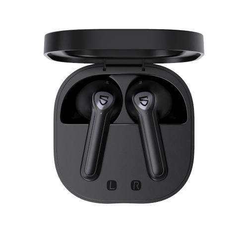 soundpeats-true-air-2