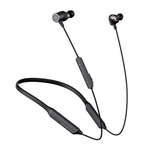 soundpeats-force-pro