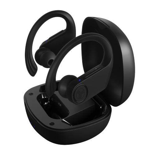 treblab-x3-pro