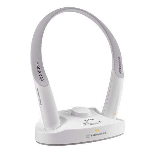 audio-technica-wireless-neck-speaker-system