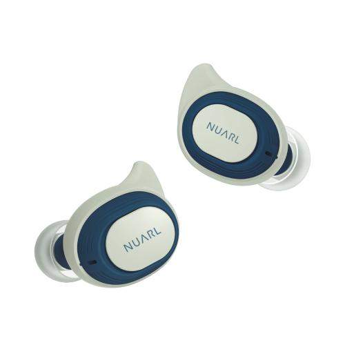 nuarl-n6-sports-waterproof-truly-wireless-stereo-earbuds