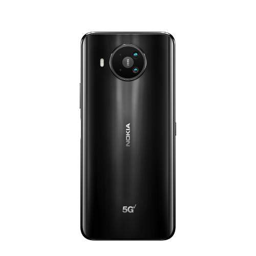 nokia-8-v-5g-uw