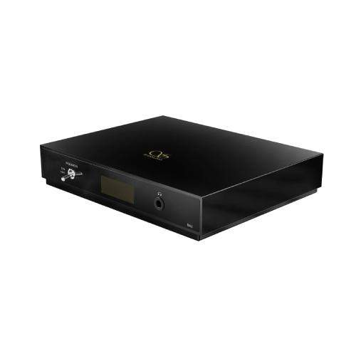 shanling-ba1-desktop-hi-fi-bluetooth-receiver
