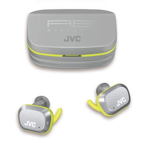 jvc-ha-ae5t