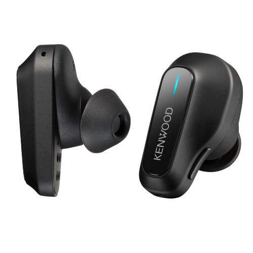kenwood-ws-a1