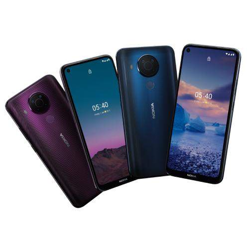 nokia-5-4