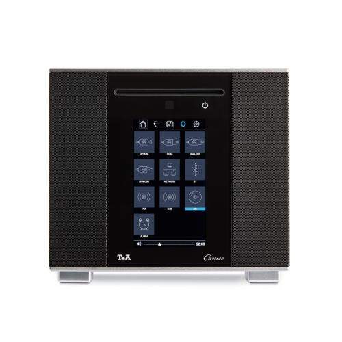 ta-caruso-all-in-one-music-system