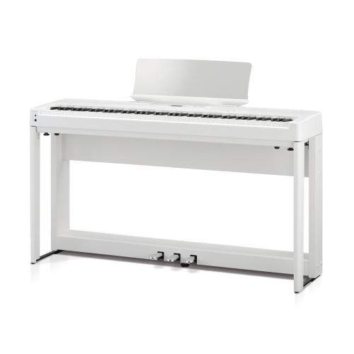 kawai-es520