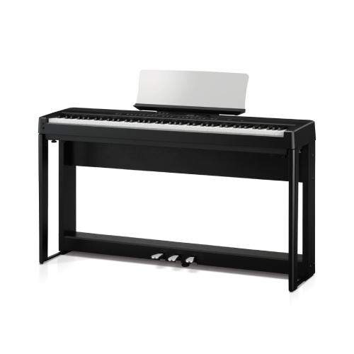 kawai-es920