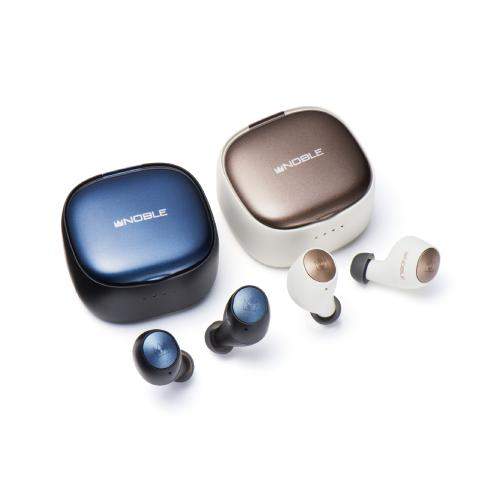 noble-audio-falcon2