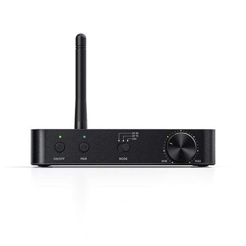 fiio-bta30