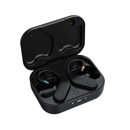 fiio-utws3