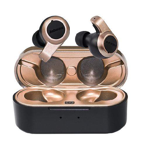 jabees-firefly-vintage-true-wireless-in-ear-earbuds