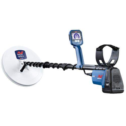 minelab-gpx-6000