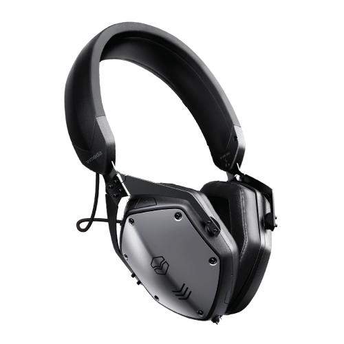 v-moda-m-200-anc