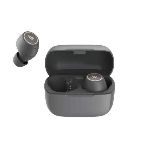 edifier-tws1-pro