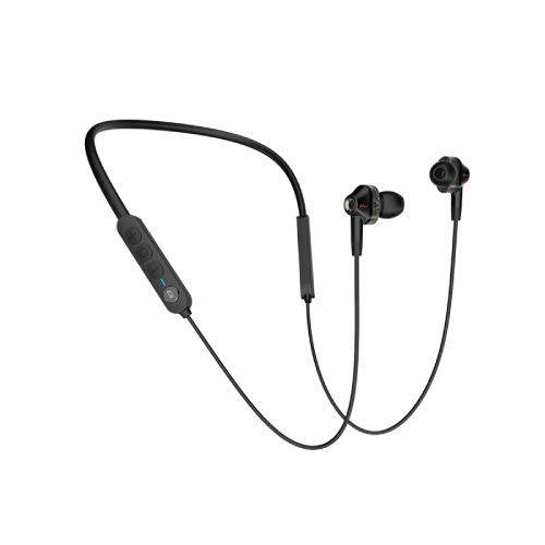 edifier-hecate-gm2