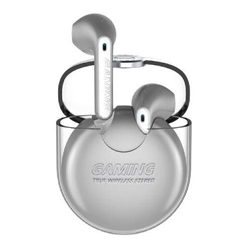edifier-hecate-gm5