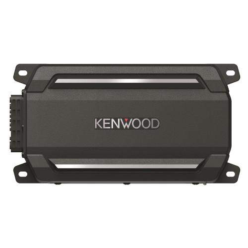 kenwood-kac-m5024bt