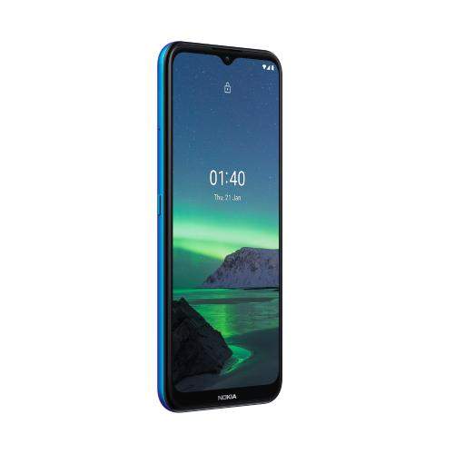 nokia-1-4