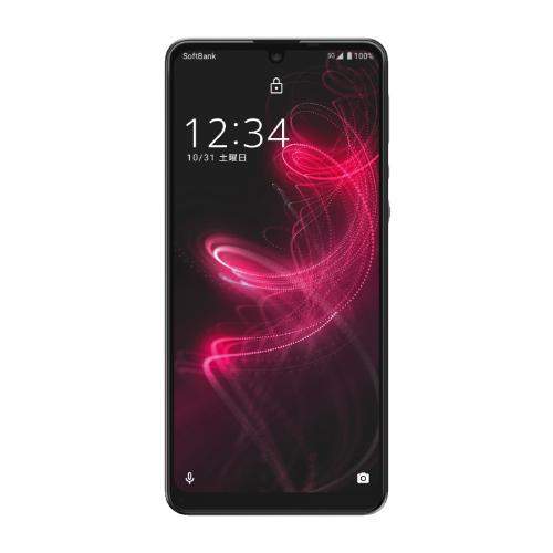 sharp-aquos-zero5g-basic-sa002sh