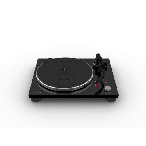 sonoro-platinum-so-2000