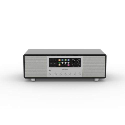 sonoro-primus-so-340