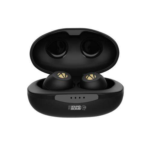 zebronics-zeb-sound-bomb-q