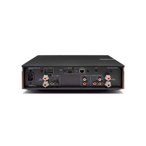cambridge-audio-evo-150