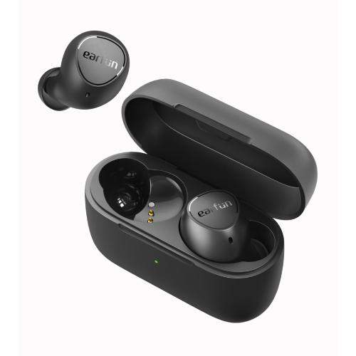 earfun-free-2