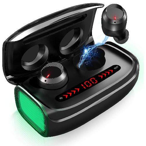 grde-earbuds-t11