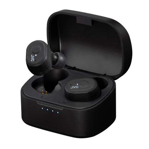 jvc-ha-a11t