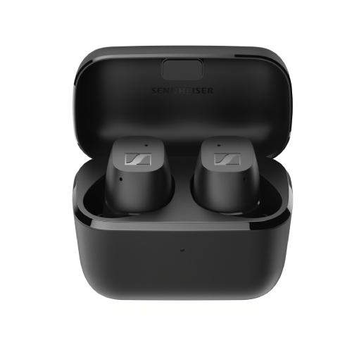 sennheiser-cx-true-wireless
