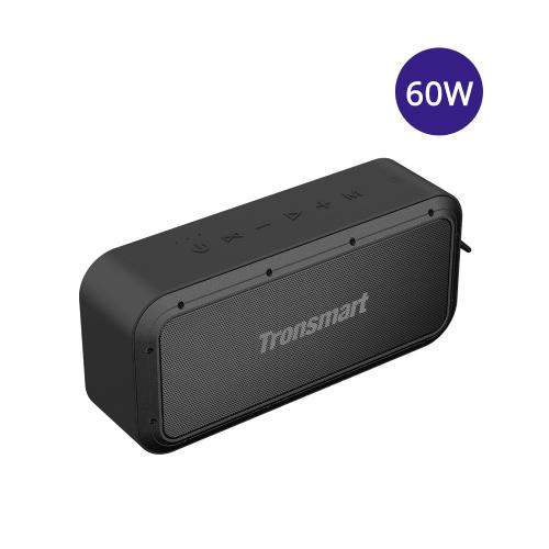 tronsmart-force-pro