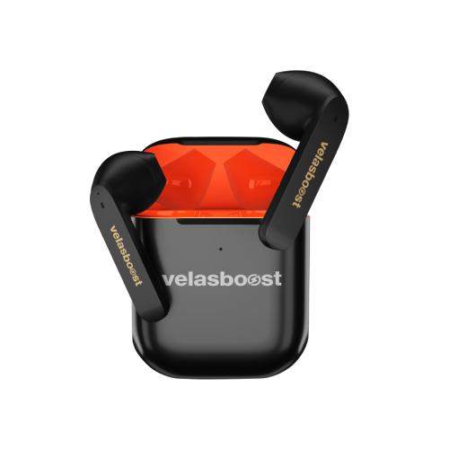 velasboost-may