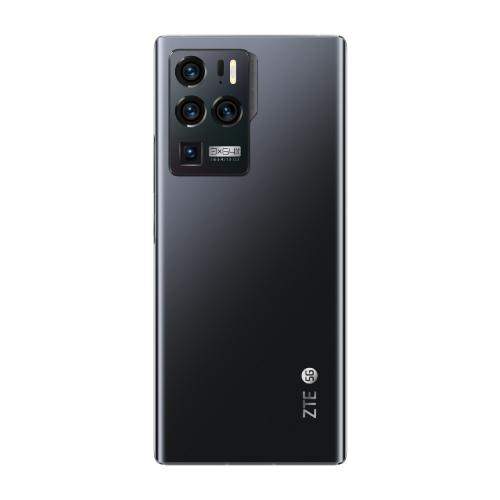 zte-axon-30-ultra-5g