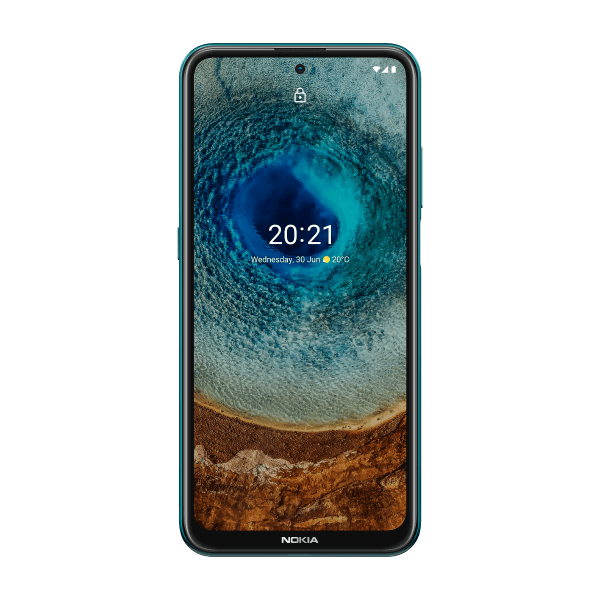 nokia-x10