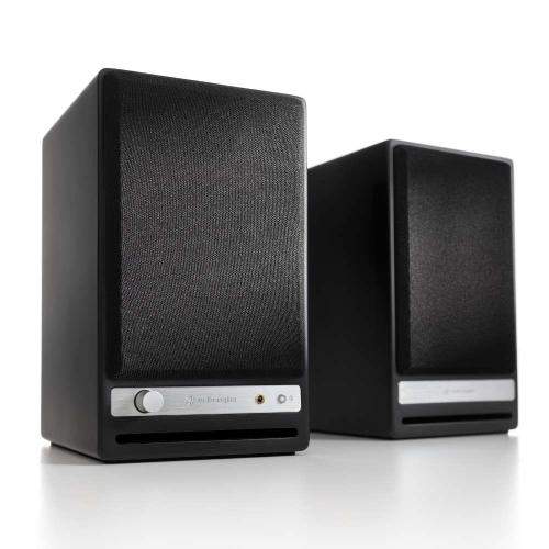 audioengine-hd4-home-music-system